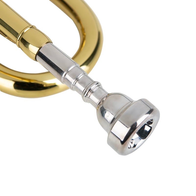 Glory Trumpet Mouthpiece (7c) - Image 3